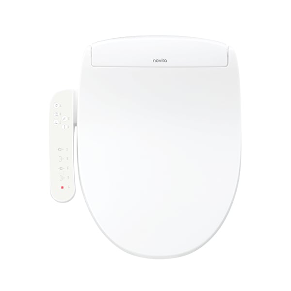 [노비타] 스마트 플러스 비데 렌탈 가격비교