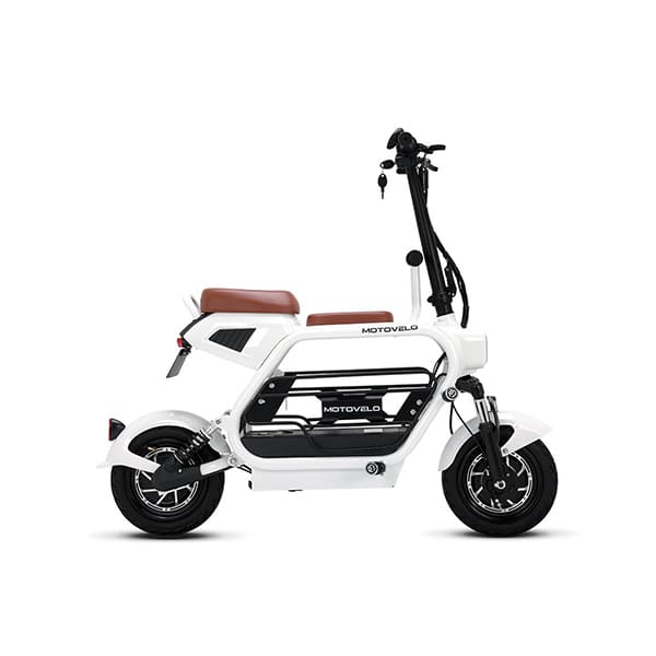 [모토벨로] AKU2 48V 20Ah 전동스쿠터 렌탈 가격비교