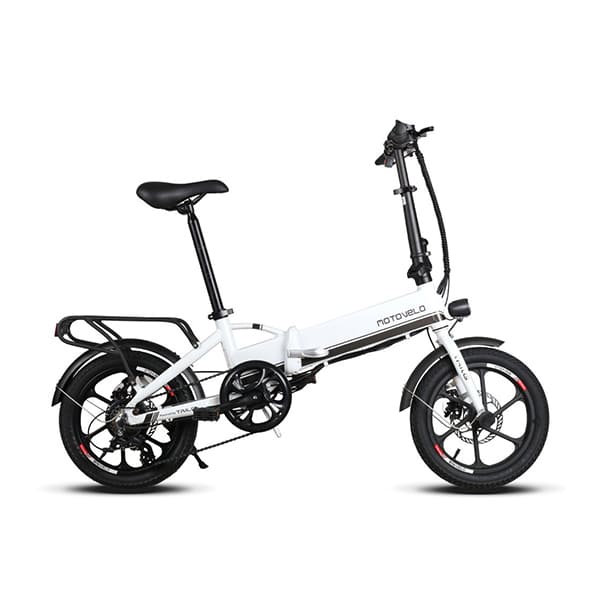 [모토벨로] T5 PAS 36V 11.6Ah 전기자전거 렌탈 가격비교