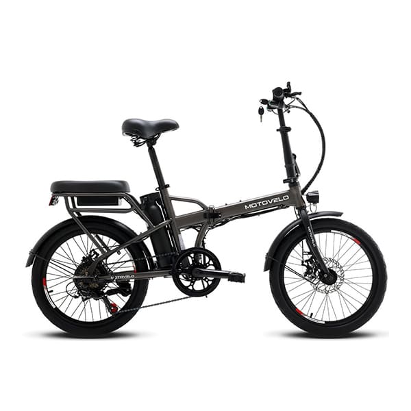 [모토벨로] TX7 36V 5.2Ah 전기자전거 렌탈 가격비교