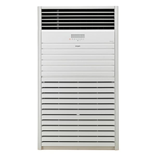 [LG] 스탠드 냉난방기 63평형