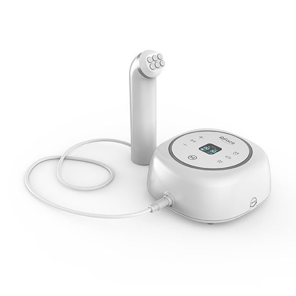 [보탬] 알페이스 고주파 마사지기 렌탈 가격비교