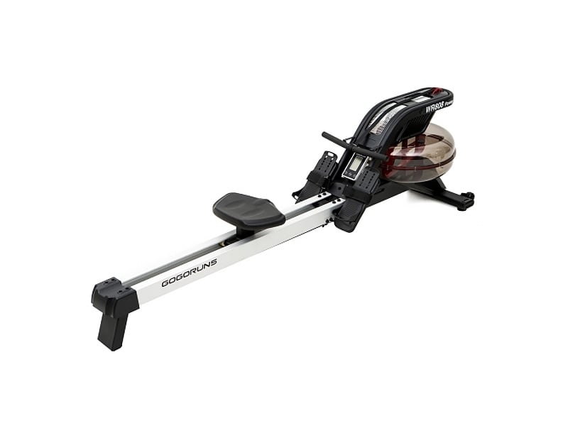 [고고런5] 로잉머신 듀얼레일 렌탈 가격비교