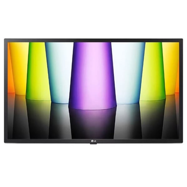 [LG] 일반 LED TV 32인치