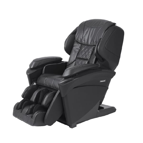 [파나소닉] 안마의자 리얼프로 EP