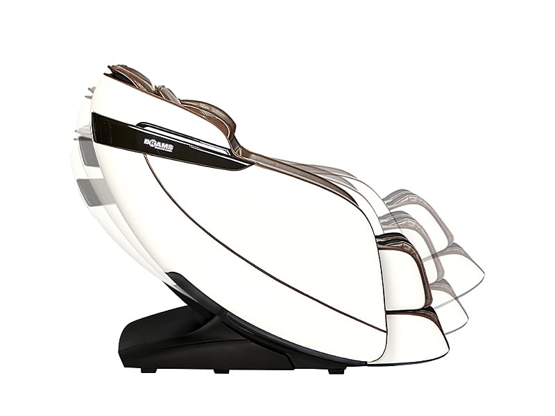 [브람스] 안마의자 카밀라 렌탈 가격비교