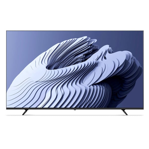 [루컴즈] 구글OS 스마트 UHD TV 86인치 (블랙) 렌탈 가격비교