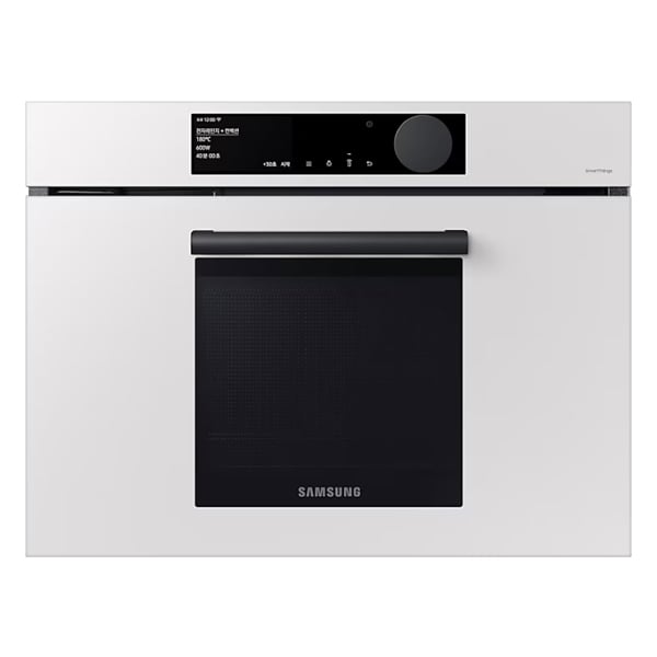 [삼성] 콤팩트 전기오븐 50L