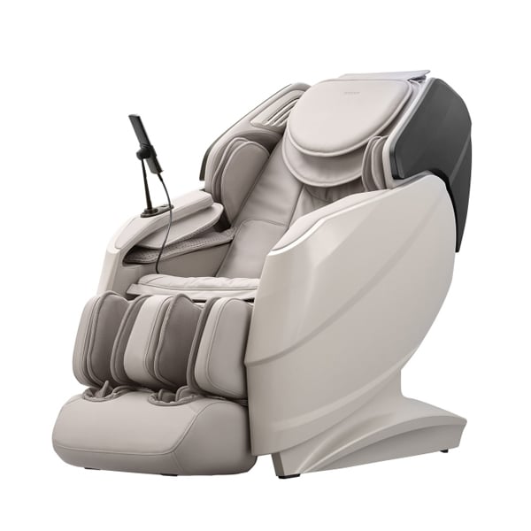 [코지마] 안마의자 더블모션 (웜그레이/블랙) 렌탈 가격비교