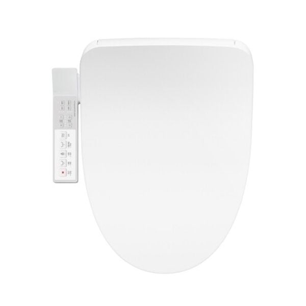 [아이젠] 원 클린 벨루가 비데 렌탈 가격비교