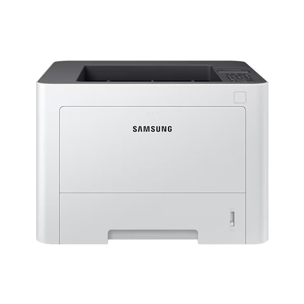 [삼성] 흑백 레이저프린터 38 ppm