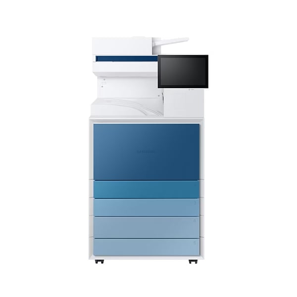 [삼성] A3 컬러 디지털 복합기 MX6 시리즈 30 ppm