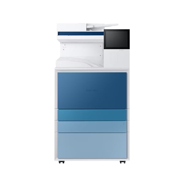 [삼성] A3 컬러 디지털 복합기 MX5 시리즈 23 ppm