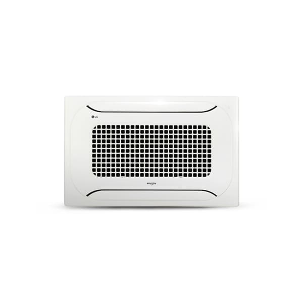 [LG] 천장형 2WAY 냉난방기 16평형