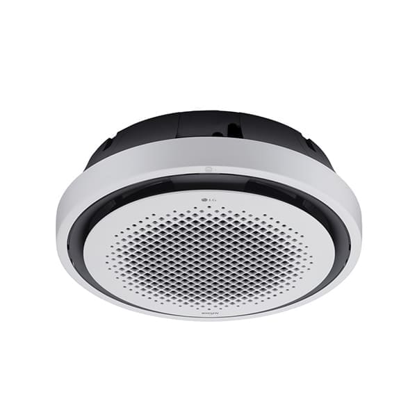 [LG] 천장형 원형 냉난방기 18평형