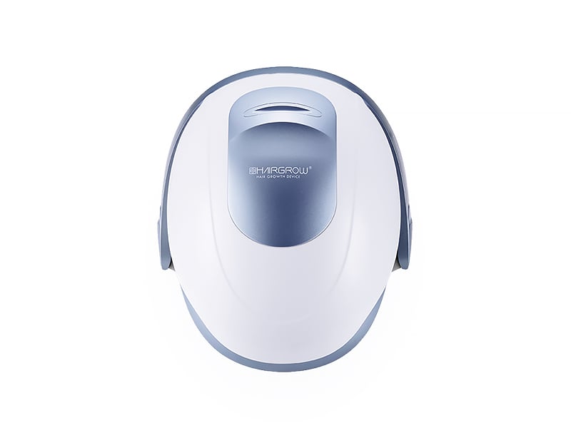[헤어그로우] 탈모치료기 렌탈 가격비교