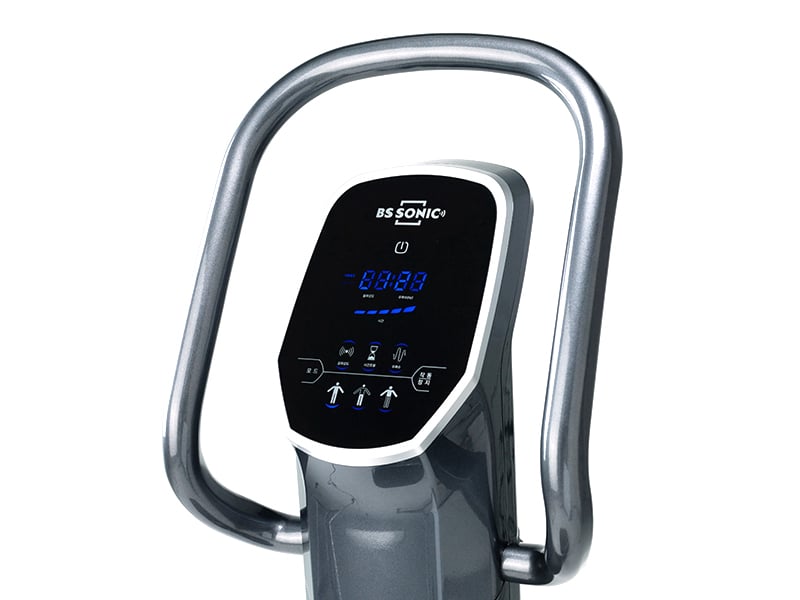 [비에스소닉] 음파운동기 렌탈 가격비교