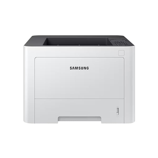 [삼성] 흑백 레이저 프린터 38 ppm
