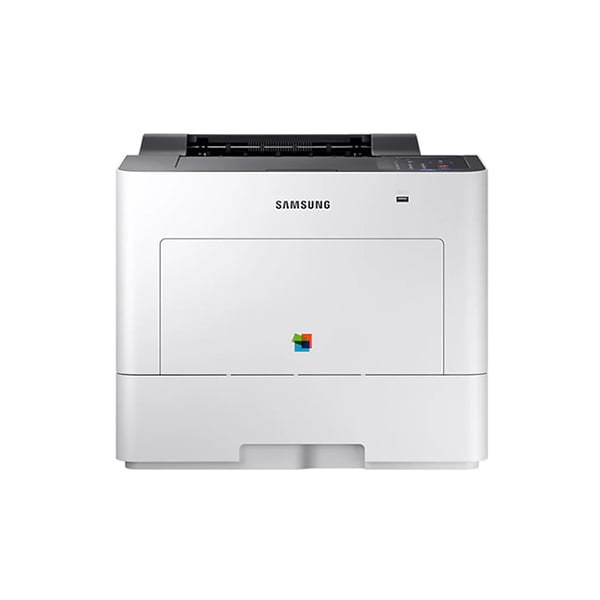 [삼성] A4 컬러 레이저 프린터 C40 시리즈 40 ppm