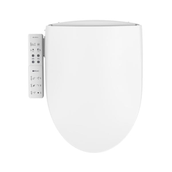 [애플비데] 프리미엄 쾌변 비데 렌탈 가격비교