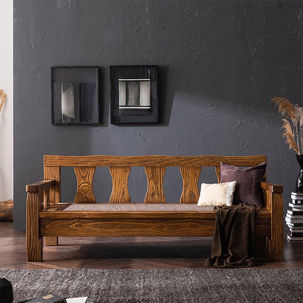 [장수돌침대] 장수돌침대 7106