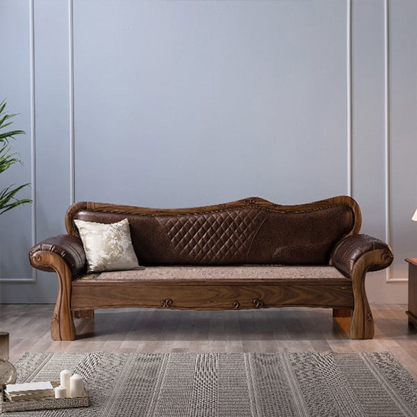 [장수돌침대] 장수돌침대 1842