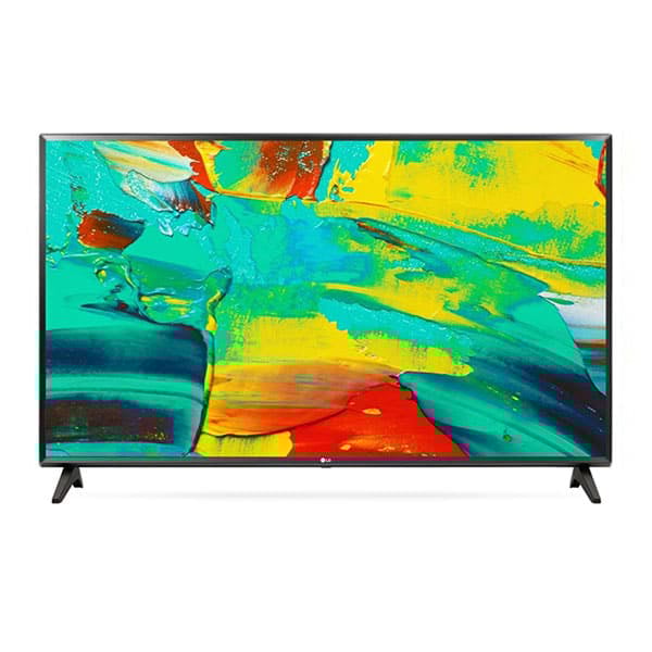 [LG] LED TV 43인치