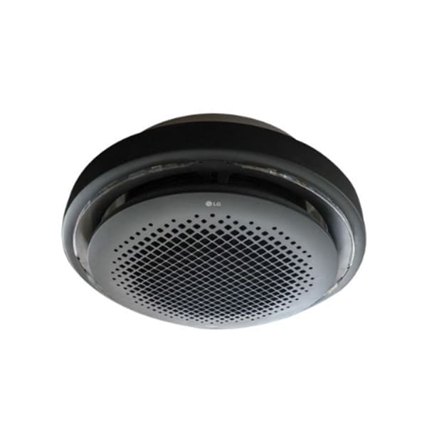 [LG] 천장형 원형 냉난방기 25평형