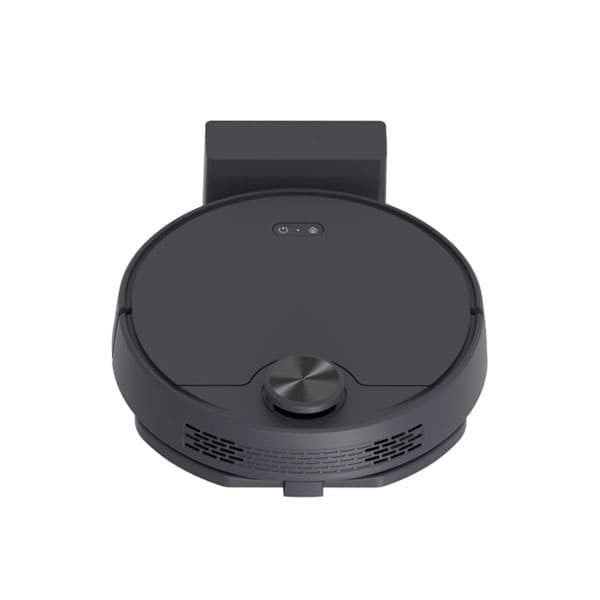 [ACE] 스마트 LDS 로봇청소기 (블랙) 렌탈 가격비교