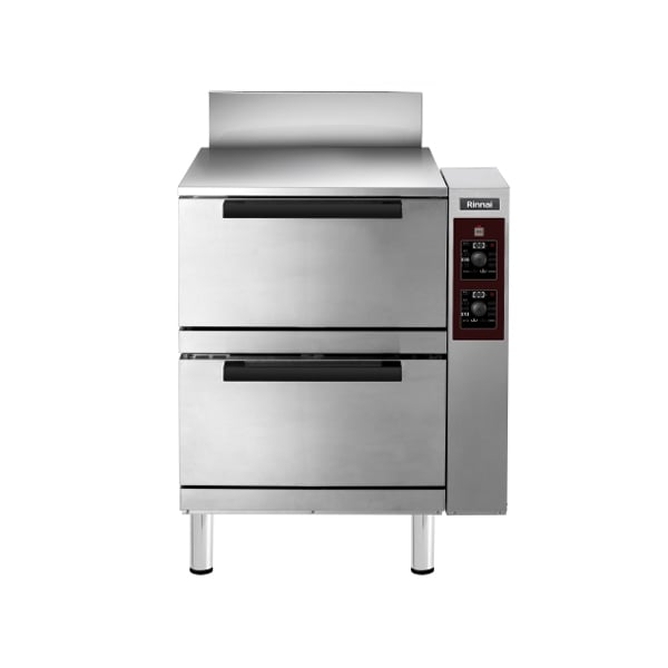 [린나이] 업소용 취반기 가스밥솥 100인용 (알루미늄) 렌탈 가격비교