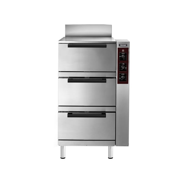 [린나이] 업소용 취반기 가스밥솥 150인용 (알루미늄) 렌탈 가격비교