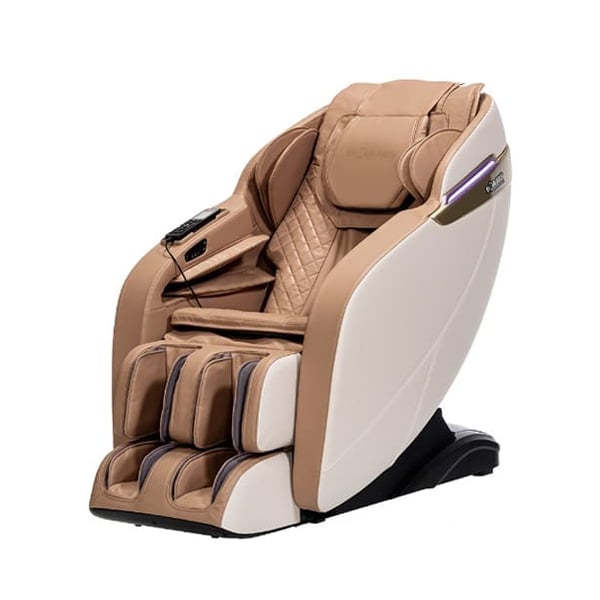 [브람스] 안마의자 모어 렌탈 가격비교