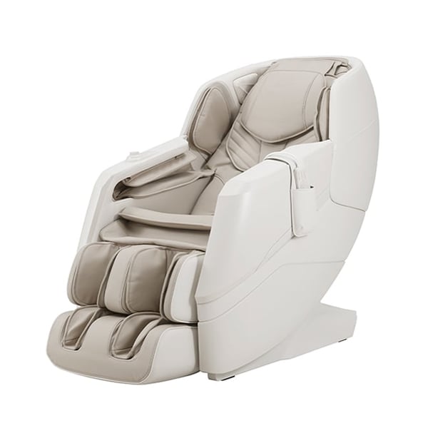 [LG] 힐링미 안마의자 파타야 (코지 브라운)