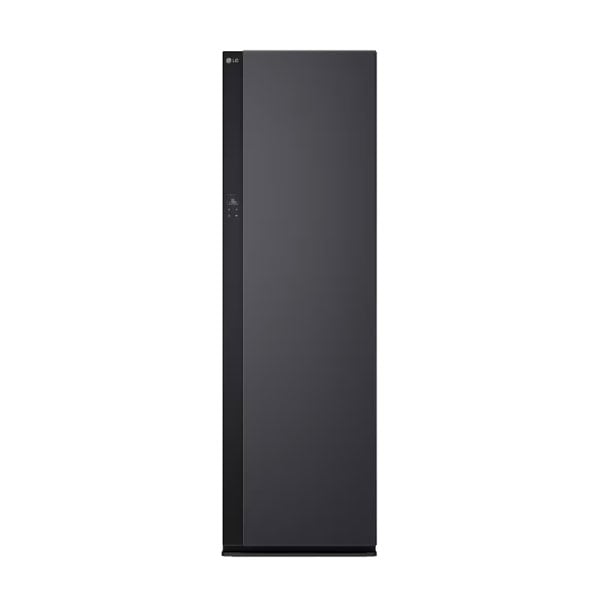 [LG] All NEW 스타일러 대용량 (에센스 그라파이트)