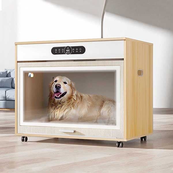 [펫말리] 우드 펫드라이룸 M50 렌탈 가격비교