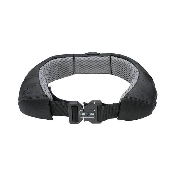 [비앤알] 에어러블 벨트 S 렌탈 가격비교