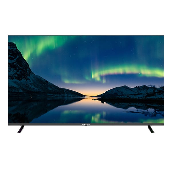 [대우써머스] UHD TV 50인치 (블랙) 렌탈 가격비교