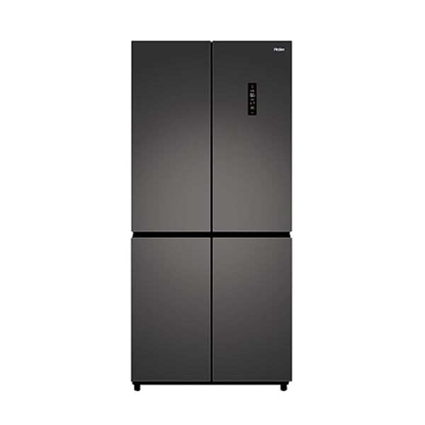 [하이얼] 4도어 냉장고 433L (스페이스 그레이) 렌탈 가격비교