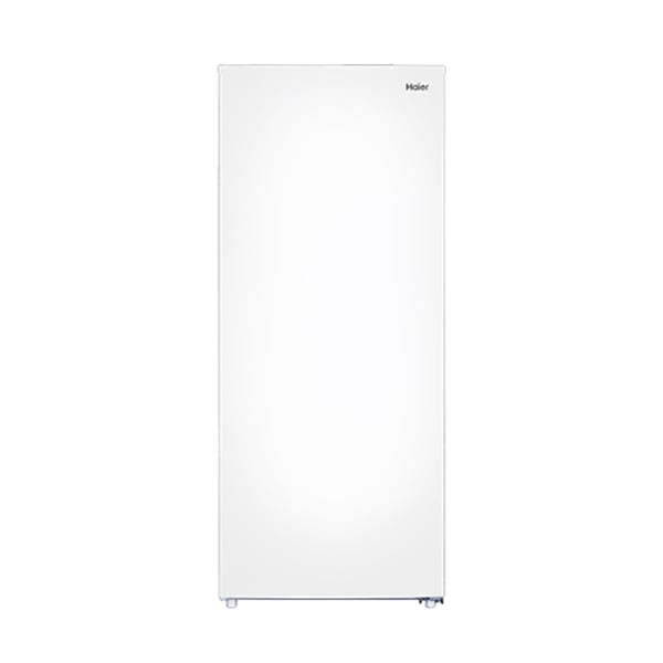 [하이얼] 대용량 냉동고 437L (퓨어 화이트) 렌탈 가격비교