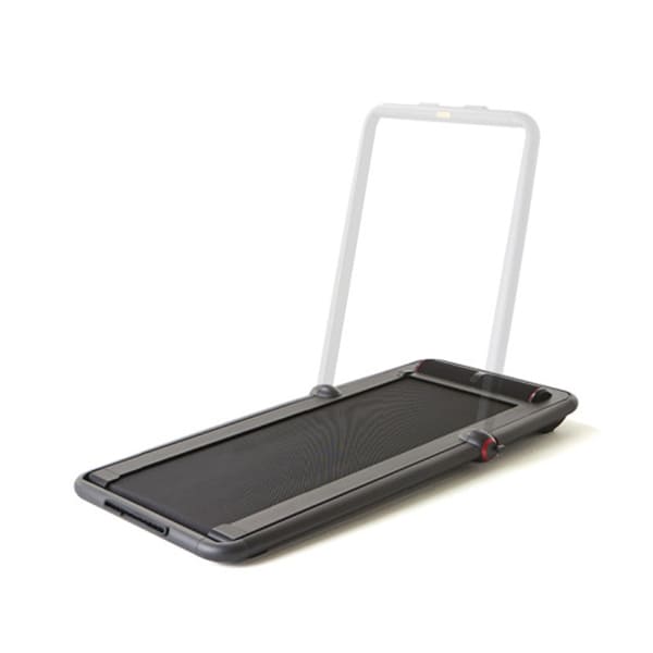 [스포틀러] 가정용 런닝머신 SPOTLER X2 (블랙) 렌탈 가격비교