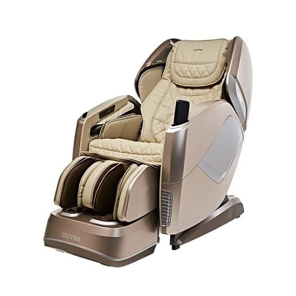 [코지마] 안마의자 타이탄 렌탈 가격비교