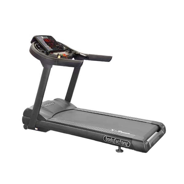 [코헬스코] 바디팩 5000 트랙 고급 런닝머신 (블랙) 렌탈 가격비교