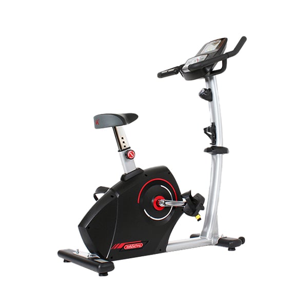 [코헬스코] 바디팩 U 상업용 입식 자전거 (블랙) 렌탈 가격비교