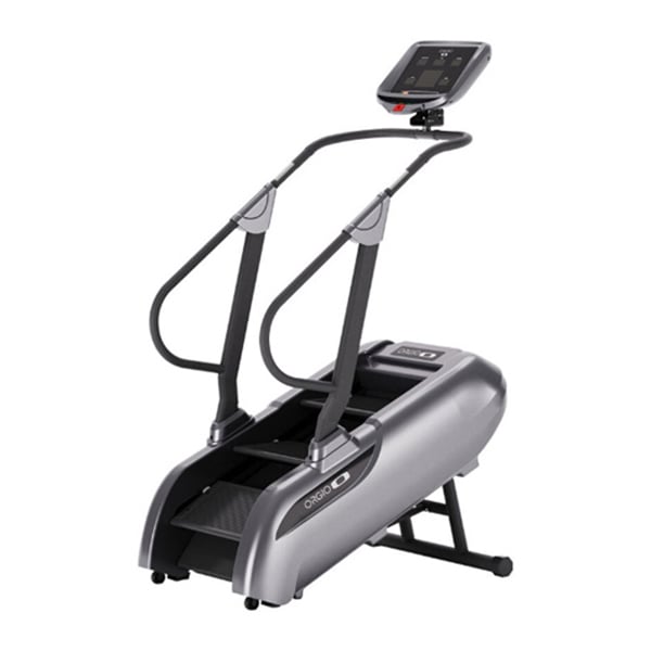 [오르고] 오르지오 클래식 가정용 스텝밀 (그레이) 렌탈 가격비교