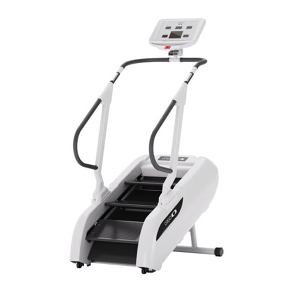 [오르고] 오르지오 클래식 가정용 스텝밀 (화이트) 렌탈 가격비교