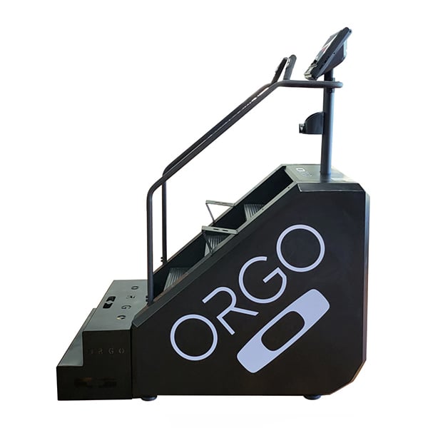 [오르고] 상업용 스텝밀 (블랙) 렌탈 가격비교