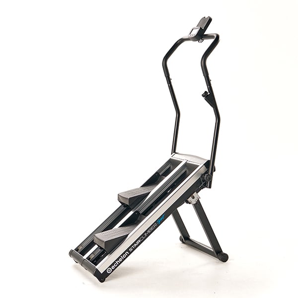 [에셜론] 스테어 클라이머 렌탈 가격비교