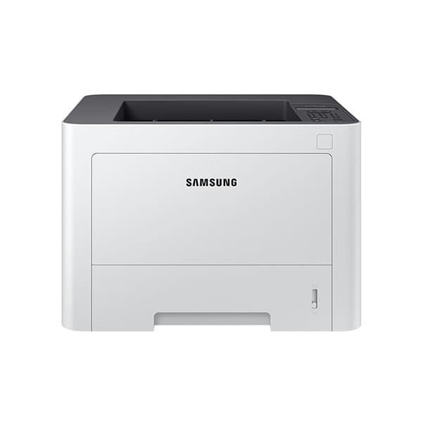 [삼성] 흑백 레이저 프린터 PPM