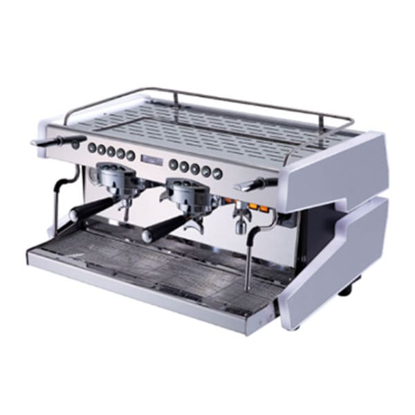 [씨메] 2그룹 커피머신 CO