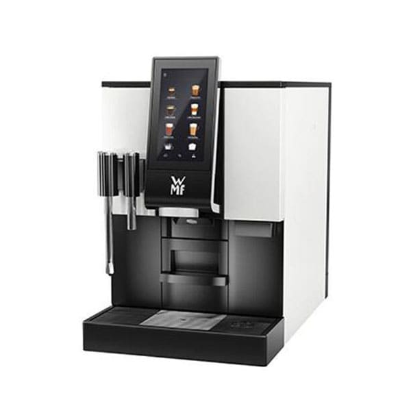 [WMF] 베이직 전자동 에스프레소 커피머신 1100S 렌탈 가격비교